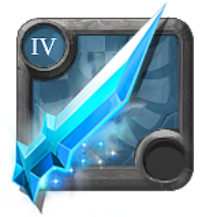 Adept's Rift Crystal [4.0]