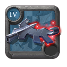 Adept's Unholy Scroll [4.0]