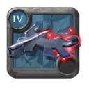 Adept's Unholy Scroll
