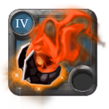 Adept's Symbol of Blight [4.0]