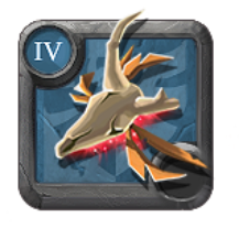 Adept's Preserved Log [4.0]