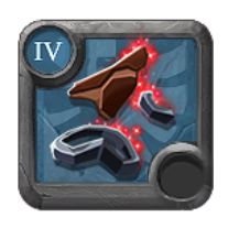 Adept's Engraved Log [4.0]