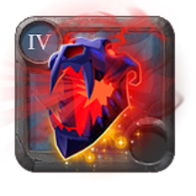 Adept's Werewolf Remnant [4.0]