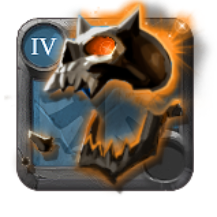 Adept's Cursed Jawbone [4.0]