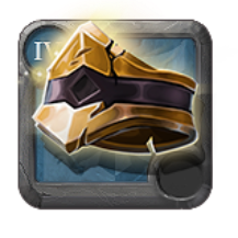 Adept's Sanctified Belt [4.0]
