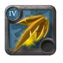 Adept's Druidic Feathers [4.0]