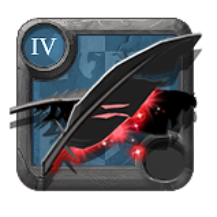 Adept's Alluring Amulet [4.0]
