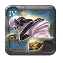 Adept's Augured Sash [4.0]