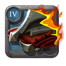 Adept's Dragonhide Padding [4.0]