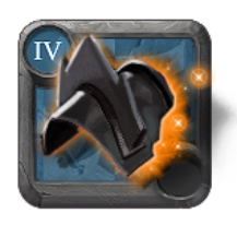 Adept's Demonhide Leather [4.0]