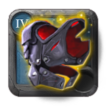 Adept's Imbued Leather Folds [4.0]