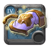 Adept's Exalted Plating [4.0]