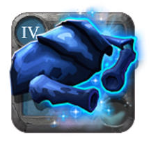 Adept's Veilweaver Carapace [4.0]