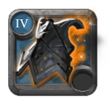 Adept's Demonic Plates [4.0]