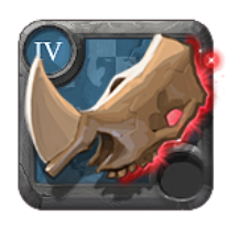 Adept's Preserved Animal Fur [4.0]