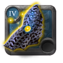 Adept's Ancient Chain Rings [4.0]