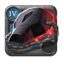Adept's Alluring Padding [4.0]