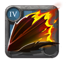 Adept's Dragonhide Crown [4.0]