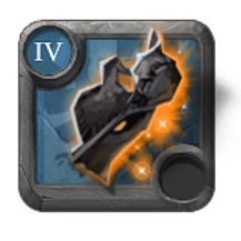 Adept's Demonhide Padding [4.0]