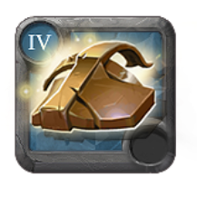 Adept's Exalted Visor [4.0]