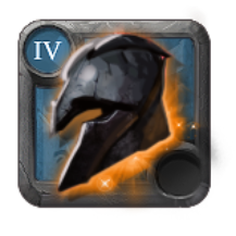 Adept's Demonic Scraps [4.0]
