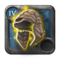 Adept's Ancient Padding [4.0]