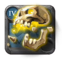Adept's Lost Cursed Crystal [4.0]