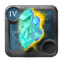 Adept's Hoarfrost Orb [4.0]