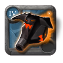 T4_ARTEFACT_MAIN_MACE_HELL