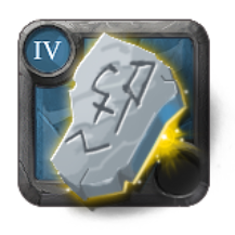 Adept's Druidic Inscriptions [4.0]