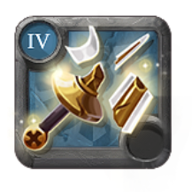 Adept's Ruined Ancestral Vamplate [4.0]