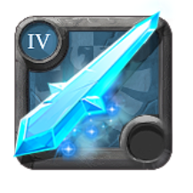 Adept's Infinite Crystal [4.0]