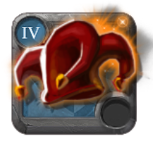Adept's Hellish Handle [4.0]