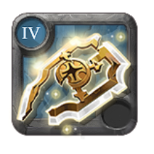 Adept's Crushed Avalonian Heirloom [4.0]