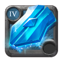 Adept's Unbreakable Crystal [4.0]