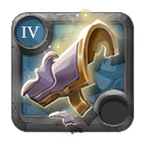 Adept's Sanctified Bindings [4.0]