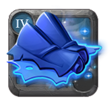 Adept's Fey Dragonscales [4.0]