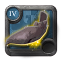 Adept's Druidic Bindings