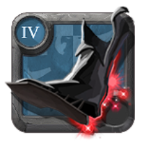 Adept's Alluring Bindings [4.0]