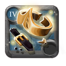 Adept's Augured Fasteners [4.0]