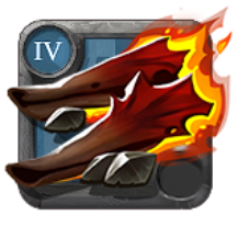 Adept's Dragonhide Trim [4.0]