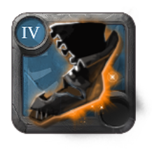 Adept's Demonhide Bindings [4.0]