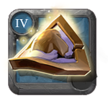Adept's Exalted Greave [4.0]