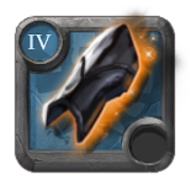 Adept's Demonic Filling [4.0]
