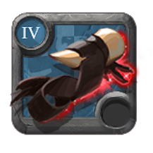Adept's Inscribed Bindings [4.0]