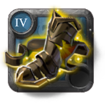 Adept's Ancient Bindings