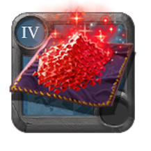 Adept's Crystallized Magic [4.0]