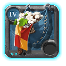 Adept's Harvester Backpack [4.2]