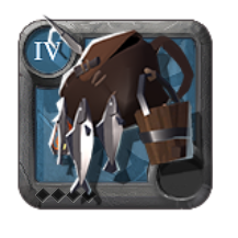 Adept's Fisherman Backpack [4.0]