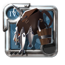 Adept's Fisherman Backpack